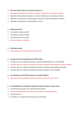 EXAMENES 2.pdf