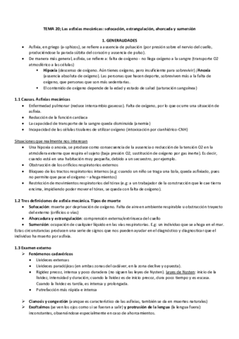 Las-asfixias-mecanicas.pdf