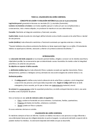 Valoracion-del-dano-corporal.pdf