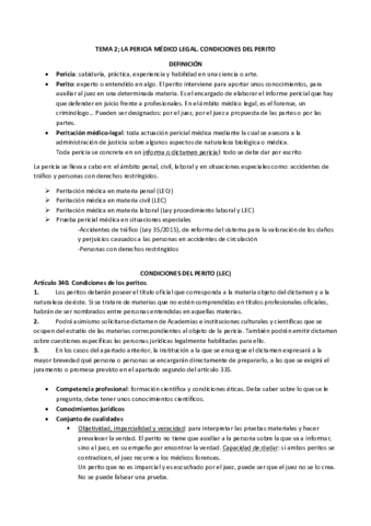La-pericia-medico-legal.pdf