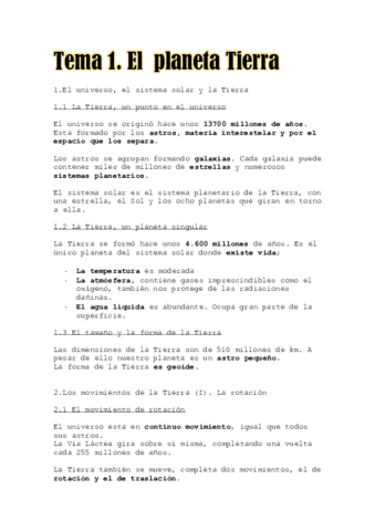El-planeta-Tierra-pdf.pdf