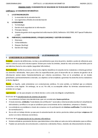 TEMA-1CIBERCRIMINALIDADANDREA.pdf