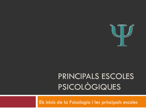 ESCOLESPSICOLOGIQUES-1.pdf