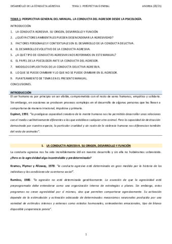TEMA-1DESARROLLO-CONDUCTA-AGRESIVAANDREA.pdf