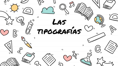 Las-tipografias-plastica.pdf