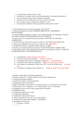 RECOPILACIÓN EXAMENES.pdf