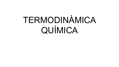 TERMODINAMICA-QUIMICA.pdf