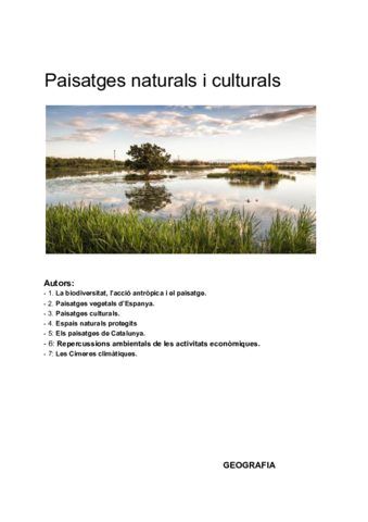Paisatges-naturals-i-culturals.pdf