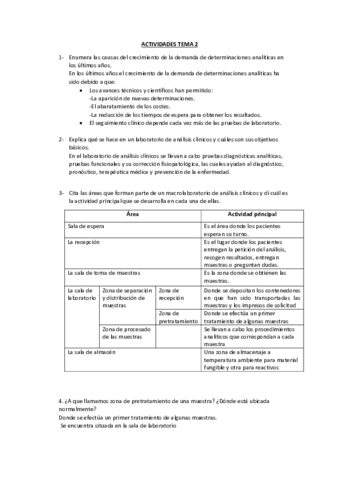 Actividades-del-libro-tema-2-GMB.pdf