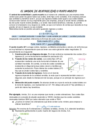 El-umbral-de-rentabilidad-o-punto-muerto.pdf