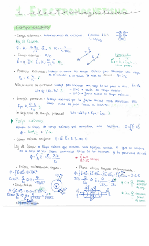 T1-Electromagnetismo.pdf