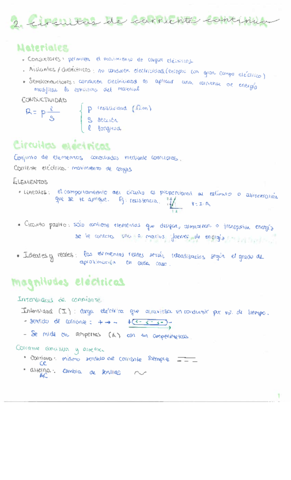 T2-Circuitos-de-corriente-continua.pdf