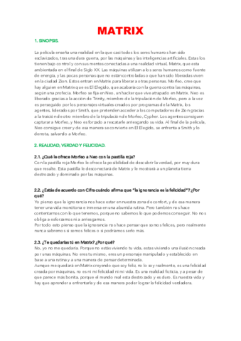 MATRIX.pdf