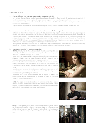 AGORA.pdf