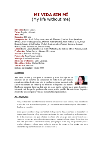 MI-VIDA-SIN-MI.pdf