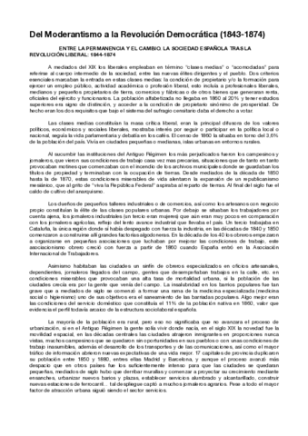 Tema-2-del-moderantismo-a-la-Revolucion-democratica.pdf