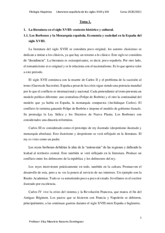 Tema-1-XVIII.pdf