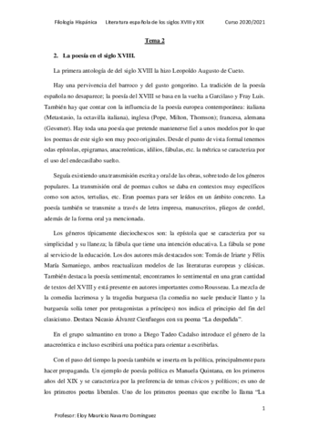 Tema-2-XVIII.pdf