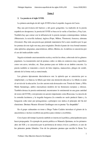 Tema-2-XVIII.pdf