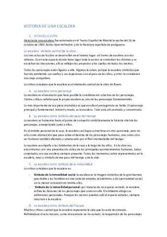 Ha-de-un-escalera.pdf