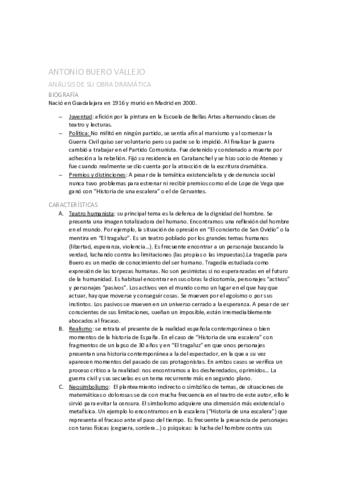 ANTONIO-BUERO-VALLEJO.pdf
