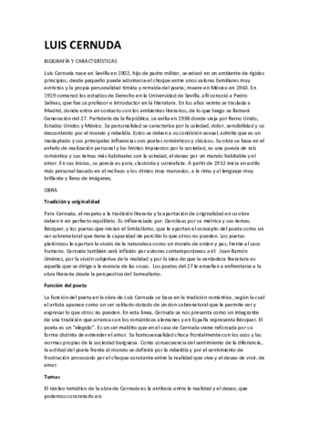 LUIS-CERNUDA.pdf