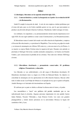 Tema-1-XIX.pdf