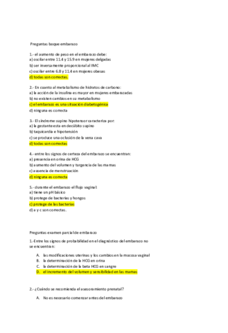 parcial-embarazo.pdf
