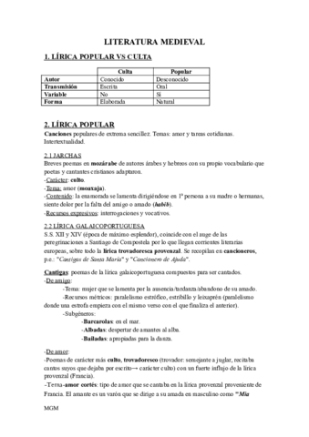 TEMA-1.pdf