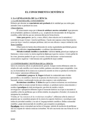 TEMA-2.pdf