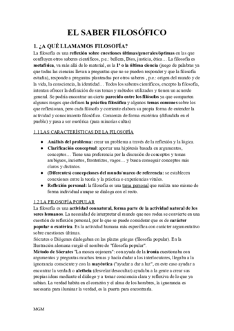 TEMA-1.pdf