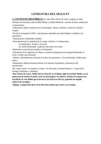 TEMA-2.pdf