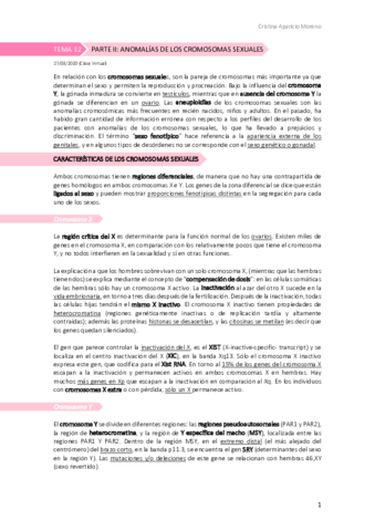 Tema-12-parte-II-definitivo.pdf