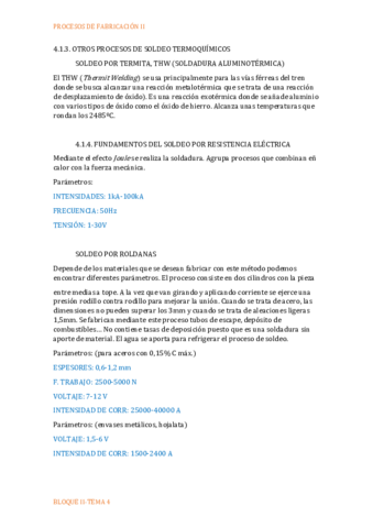 TEMA-4-PFII-PARTE-2.pdf