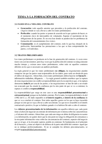 TEMA-3.pdf