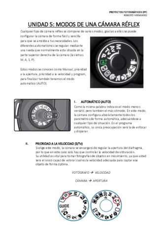 TEMA-5-PF.pdf