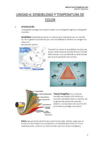 TEMA-4-PF.pdf