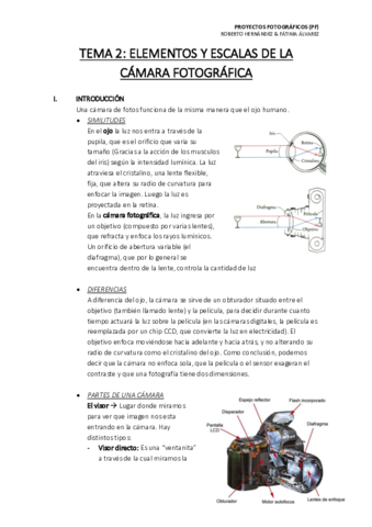 TEMA-2-PF.pdf