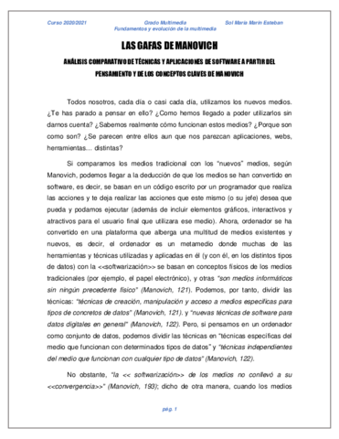 marinestebansolmaria15-11-2020act2.pdf