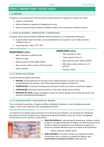 TEMA5.pdf