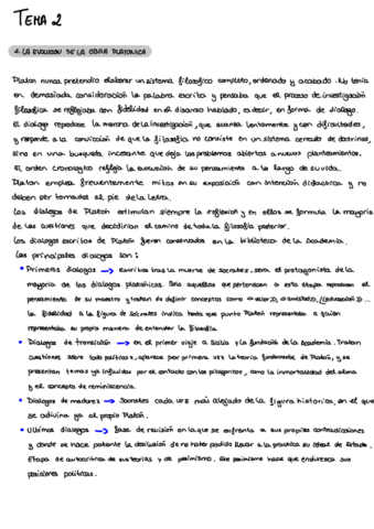 Apuntes-Tema-2-filo.pdf