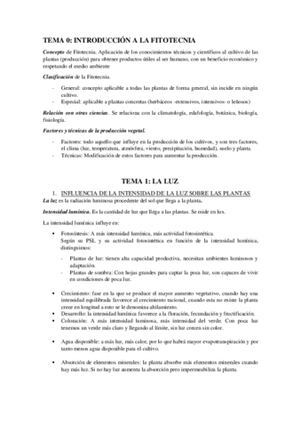 Temario-Fitotecnia.pdf