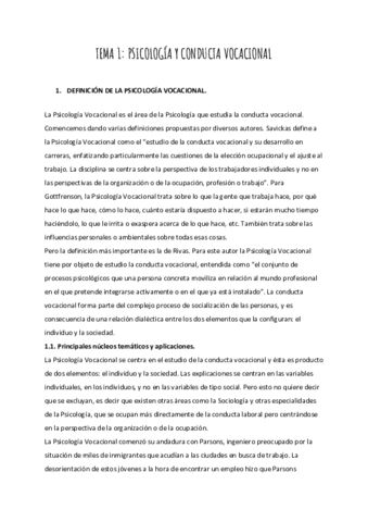 Tema-1-EducacionII.pdf