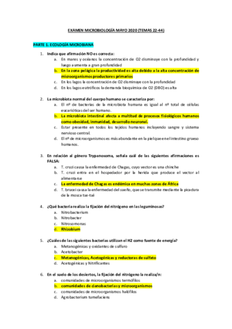 EXAMEN-FINAL-MICROBIOLOGIA-2020.pdf
