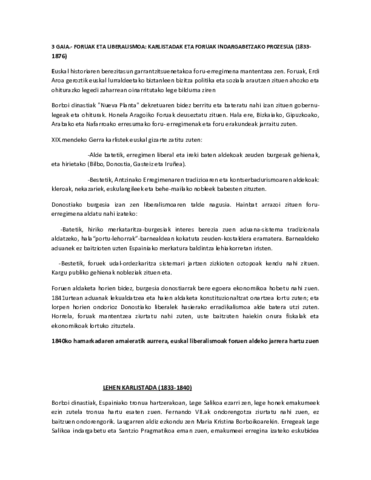 3-GAIA-FORUAK-ETA-LIBERALISMOA.pdf