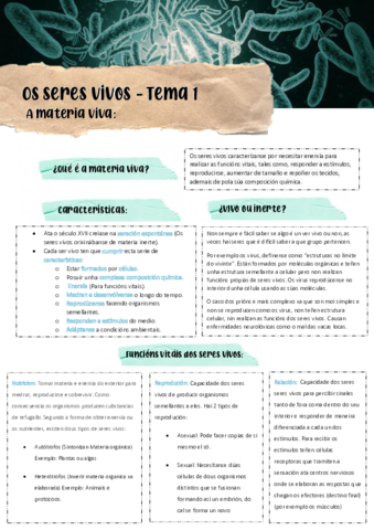 Tema-1-Apartado-3.pdf