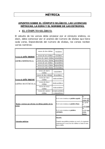 METRICA.pdf