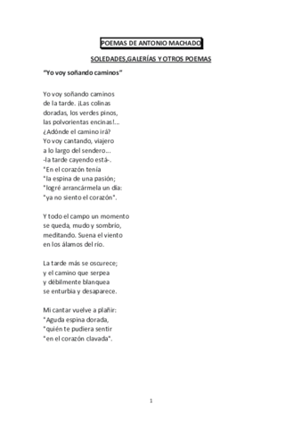 POEMAS-MACHADO.pdf