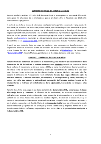 APUNTES-DE-MACHADO-19-20-2.pdf