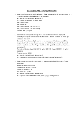 Examen-practicas-bromatologia-.pdf